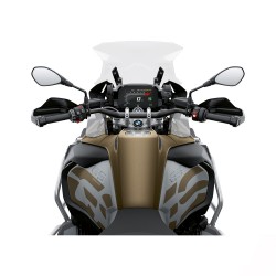 R 1250 GS Adventure Adventure R 1250 GS Adventure Adventure